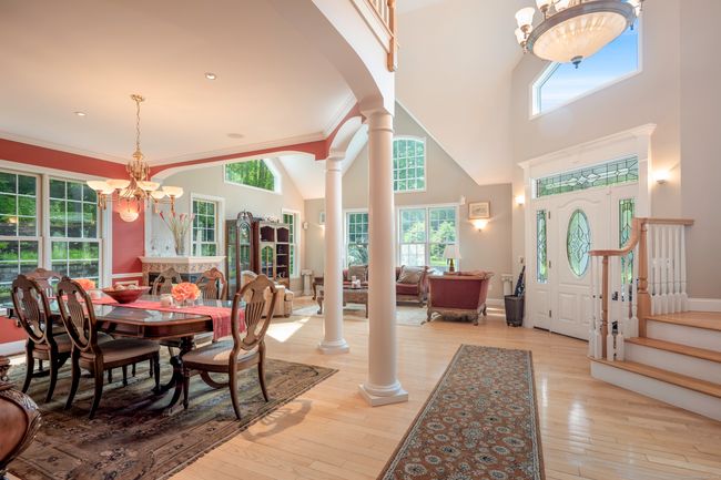 1729 Litchfield Rd, House other with 4 bedrooms, 4 bathrooms and 12 parking in Watertown CT | Image 21