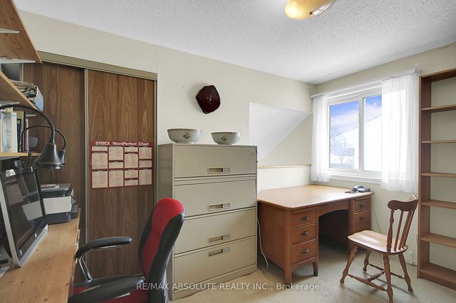 13 Melville Dr, House other with 4 bedrooms, 3 bathrooms and 4 parking in Nepean ON | Image 33