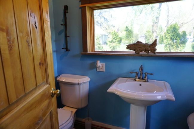 2204 Beach Dr, House other with 1 bedrooms, 1 bathrooms and 2 parking in Fox River Grove IL | Image 22