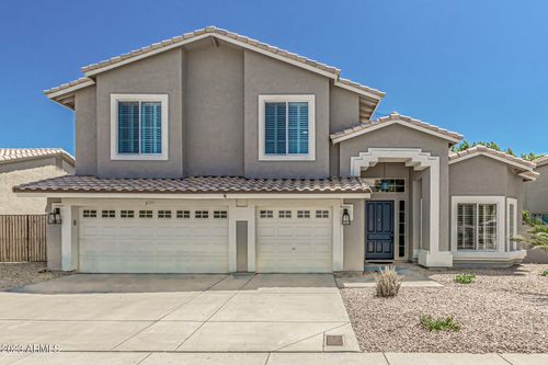 6951 E Crocus Drive, Scottsdale, AZ, 85254 | Card Image