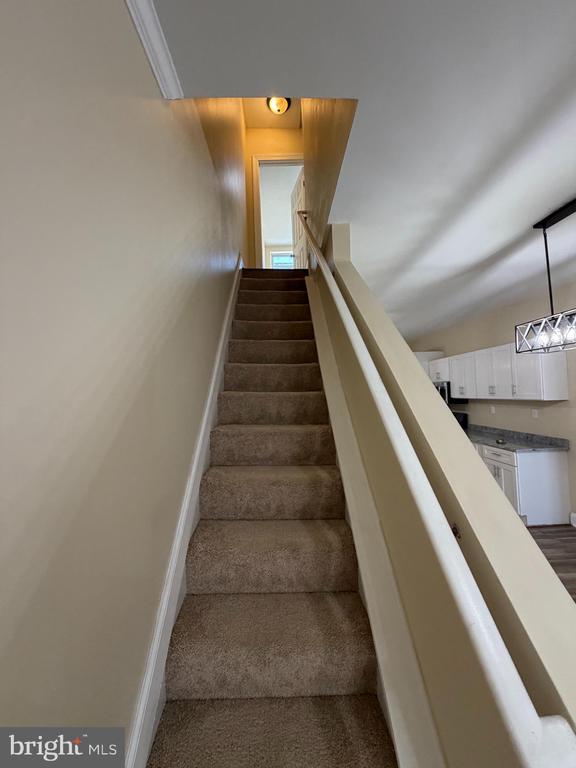 Residential Lease in BALTIMORE 2