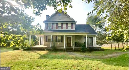 56 W Ridgeway Rd, Maysville, GA, 30558-5808 | Card Image