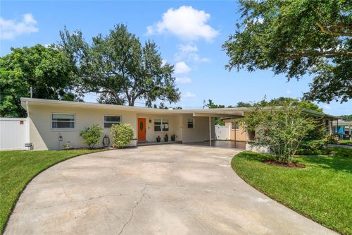 1507 Campbell Ave, ORLANDO, FL, 32806-7234 | Card Image