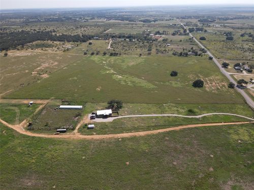 876 Fm 585, Bangs, TX, 76823 | Card Image