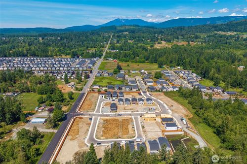 13430 Sultan Basin Rd, Sultan, WA, 98294-9610 | Card Image