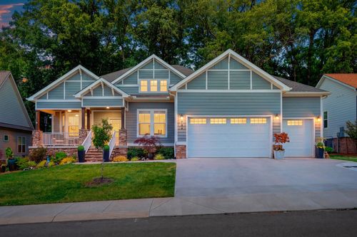 794 River Watch Way, Winchester, TN, 37398-3553 | Card Image