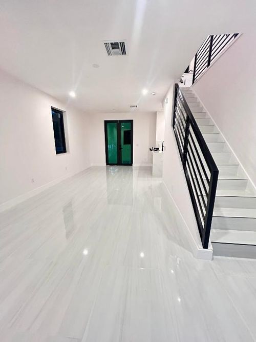 d-6997 Nw 30th Terrace, Fort Lauderdale, FL, 33309 | Card Image