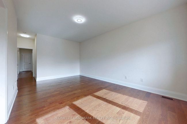 86 Hesperus Rd, House other with 4 bedrooms, 4 bathrooms and 2 parking in Thornhill ON | Image 12