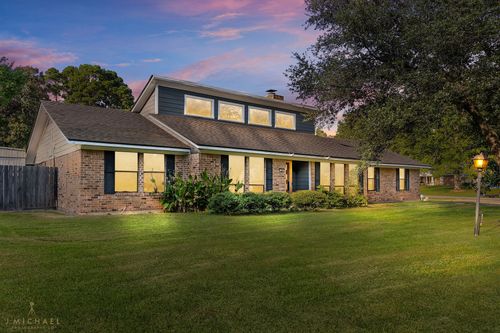 109 S Meadow Ln, Haughton, LA, 71037-9258 | Card Image