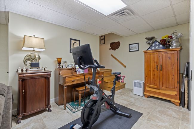234 Turtle Point Ln, House other with 3 bedrooms, 3 bathrooms and 2 parking in Waverly TN | Image 38