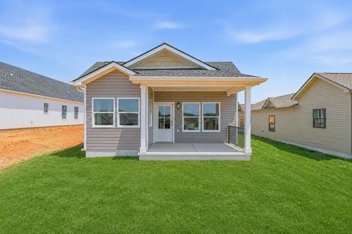1028 Wentford Ave, Sweetwater, TN, 37874-2360 | Card Image