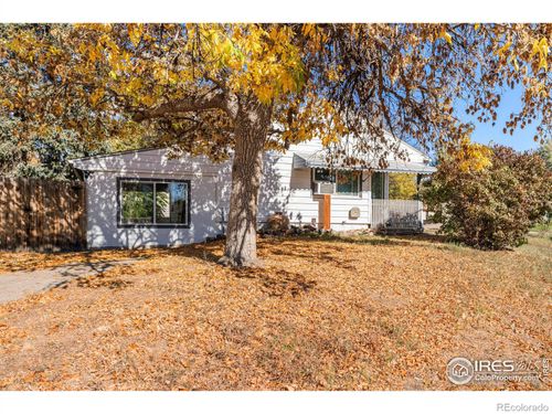 1109 Ironton St, Aurora, CO, 80010-3412 | Card Image