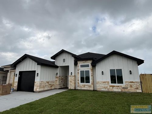 3002 Eliseo Villarreal Ave, Port Isabel, TX, 78578 | Card Image