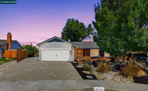 73 Randolph Pl, San Ramon, CA, 94583-3108 | Card Image