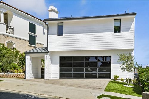 408 Hazel Dr, Corona del Mar, CA, 92625 | Card Image