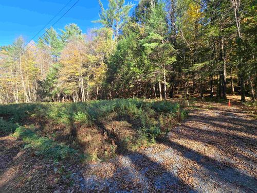 00 Tandy Brook Rd, Cornish, NH, 03745 | Card Image