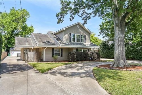 10313 Jefferson Hwy, River Ridge, LA, 70123-1828 | Card Image