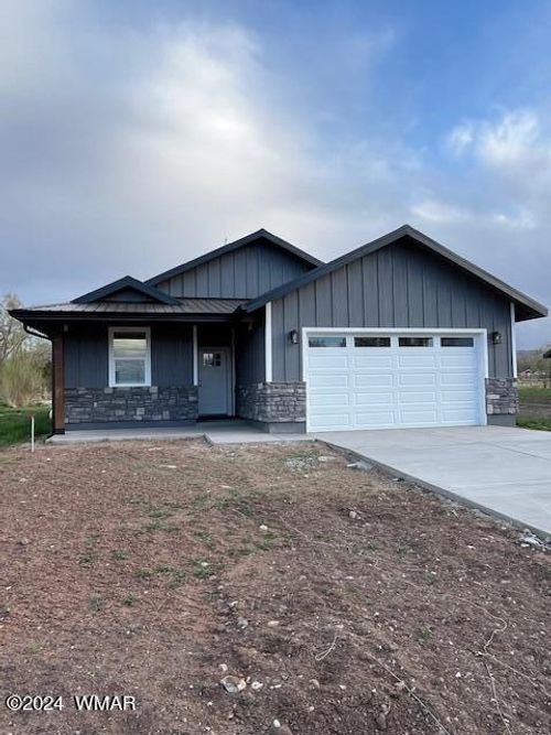 253 E 5th Ave, Eagar, AZ, 85925-8628 | Card Image