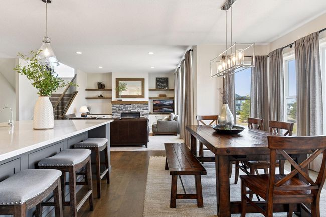 photo-0025.jpg | Image 22