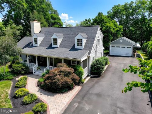 5457 Kerger Rd, ELLICOTT CITY, MD, 21043-7015 | Card Image