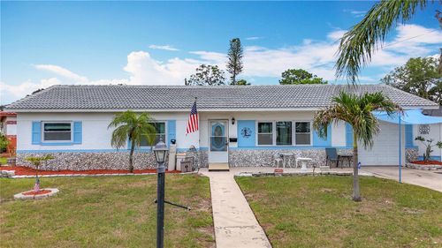6350 18th Ave N, ST PETERSBURG, FL, 33710-4881 | Card Image