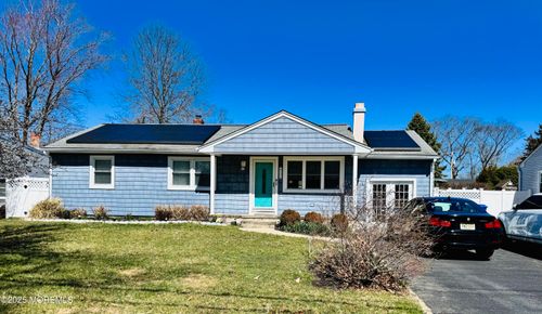 991 Stamler Dr, Toms River, NJ, 08753-2818 | Card Image