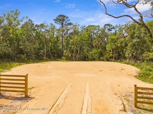 0 Republican Way, Brooksville, FL, 34601 | Card Image