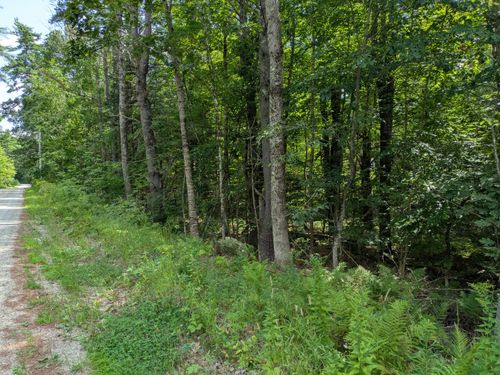 Lot 94 Long St, Limerick, ME, 04048-3439 | Card Image