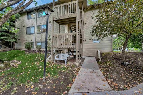 apt-18-3695 S Gekeler Ln, Boise, ID, 83706-6462 | Card Image