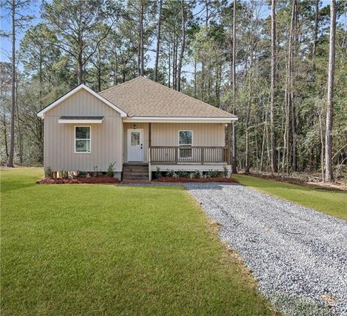 20324 Henry Clay Ave, Covington, LA, 70433-5441 | Card Image