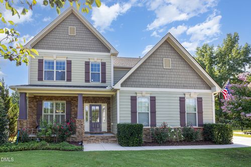 219 Friesan Way, Rolesville, NC, 27571-9245 | Card Image