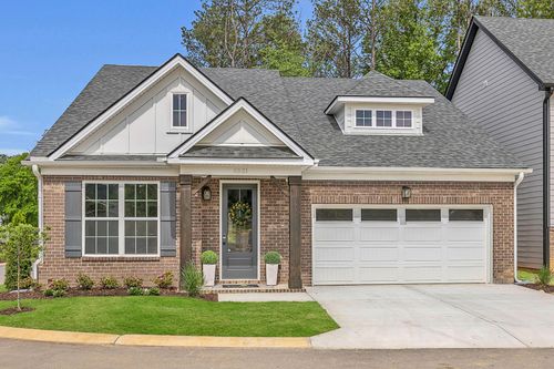 1026 Fortitude Trl, Chattanooga, TN, 37421-5272 | Card Image