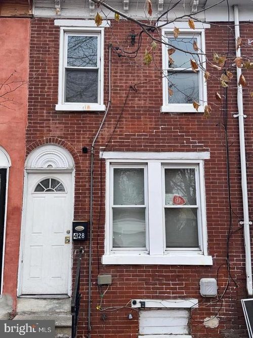 428 S Claymont St, WILMINGTON, DE, 19801-5806 | Card Image