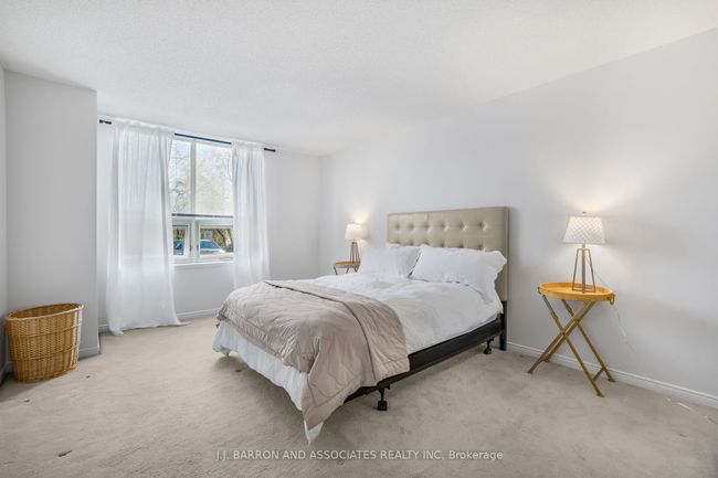 114 - 14924 Yonge St, Condo with 2 bedrooms, 2 bathrooms and null parking in Aurora ON | Image 20