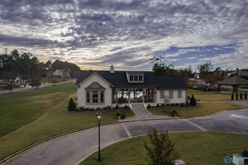 c-28 Chicory Brook Pass, Gadsden, AL, 35901 | Card Image