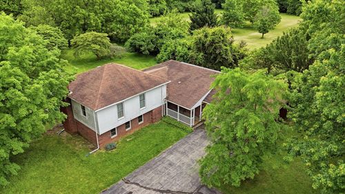 5844 Morris Road, Springfield, OH, 45502 | Card Image
