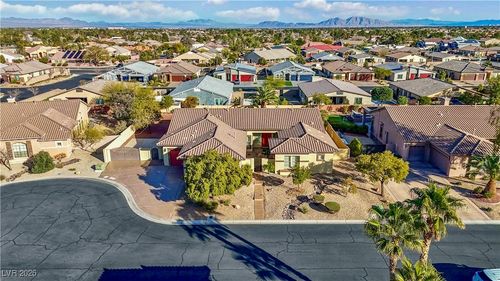 4274 Sharon Lan Cir, Las Vegas, NV, 89129-0417 | Card Image