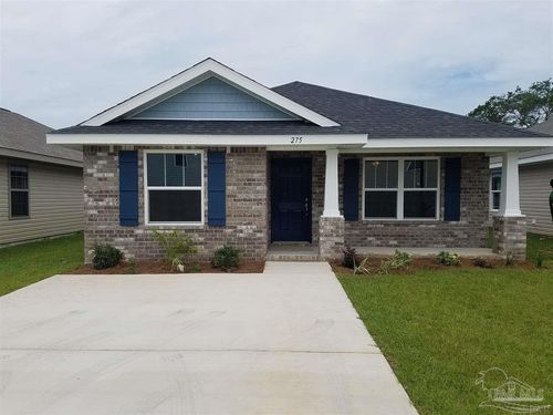 55b-1851 Summer Pecan Dr, Cantonment, FL, 32533-8461 | Card Image