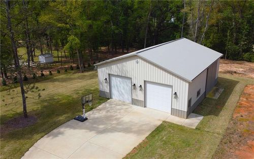 22113 S Jubilee Pl, Fairhope, AL, 36532-6036 | Card Image