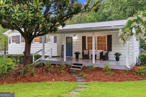 1784 W Elmwood Dr, Acworth, GA, 30102-1737 | Card Image