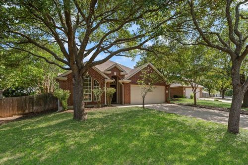 11101 Visa Rose Dr, Austin, TX, 78748-2555 | Card Image