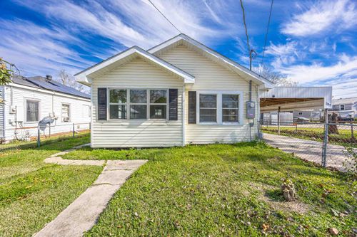 307 Myrtle St, Houma, LA, 70363-5053 | Card Image