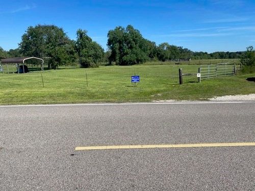 6862 County Road 359, Sweeny, TX, 77480-5000 | Card Image