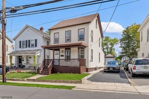 91 S Main St, Milltown, NJ, 08850-1819 | Card Image