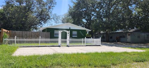 2254 19th Ave Sw, LARGO, FL, 33774-1712 | Card Image