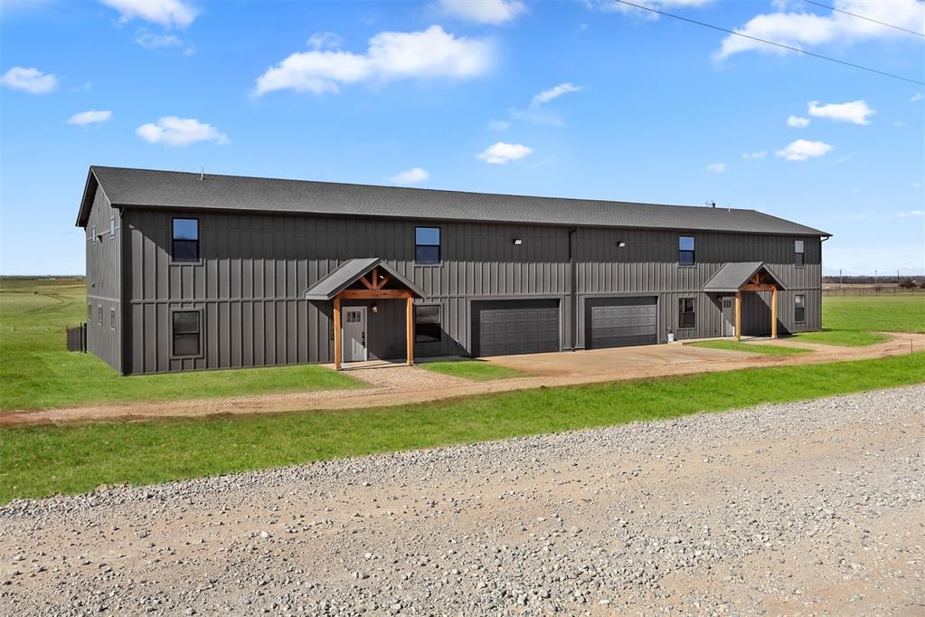 Residential in Cashion 2