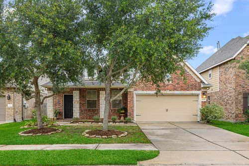 20715 Bandrock Ter, Richmond, TX, 77407-1474 | Card Image