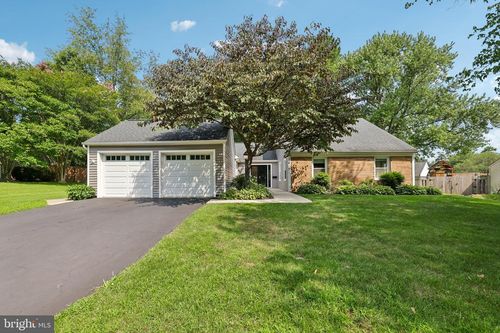 1410 Knights Bridge Turn, CROFTON, MD, 21114-2640 | Card Image