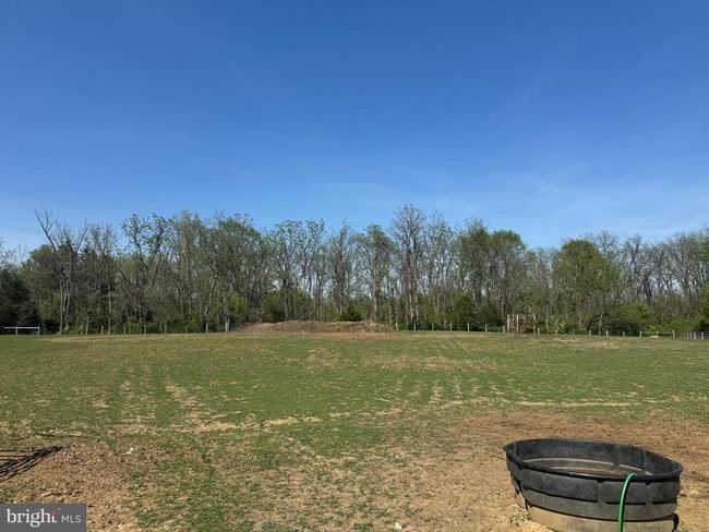 240 Cavalry Field Rd, House other with 8 bedrooms, 7 bathrooms and null parking in GETTYSBURG PA | Image 109