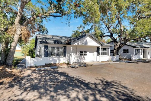 4511 & 4513 W Mcelroy Avenue, TAMPA, FL, 33611 | Card Image